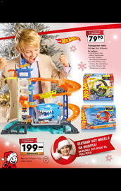 Biedronka gazetka Strona 62