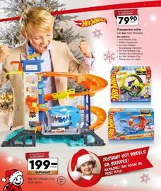 Biedronka gazetka tydzień 45 Strona 62