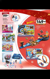 Biedronka gazetka Strona 63