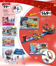 Biedronka gazetka tydzień 45 Strona 63