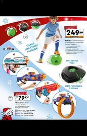 Biedronka gazetka Strona 64