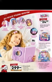 Biedronka gazetka Strona 66