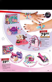 Biedronka gazetka Strona 67