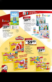 Biedronka gazetka Strona 68