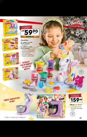 Biedronka gazetka Strona 69