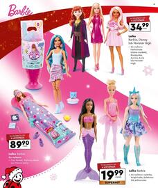 Biedronka gazetka tydzień 45 Strona 70