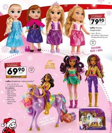 Biedronka gazetka tydzień 45 Strona 72