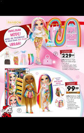 Biedronka gazetka Strona 74