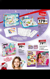 Biedronka gazetka Strona 76