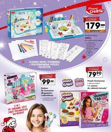 Biedronka gazetka tydzień 45 Strona 76