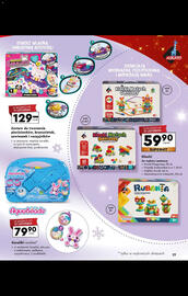 Biedronka gazetka Strona 77