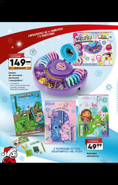 Biedronka gazetka Strona 78