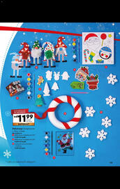 Biedronka gazetka Strona 79