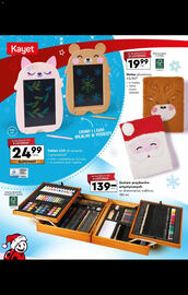 Biedronka gazetka Strona 80