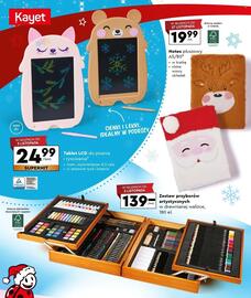 Biedronka gazetka tydzień 45 Strona 80