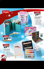 Biedronka gazetka Strona 82