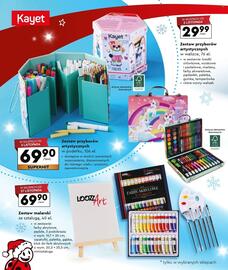 Biedronka gazetka tydzień 45 Strona 82