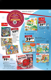 Biedronka gazetka Strona 85