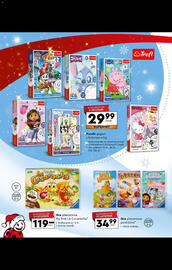 Biedronka gazetka Strona 86