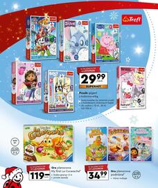 Biedronka gazetka tydzień 45 Strona 86