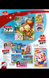 Biedronka gazetka Strona 88