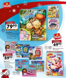 Biedronka gazetka tydzień 45 Strona 88