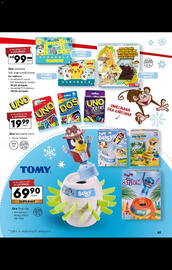 Biedronka gazetka Strona 89