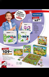 Biedronka gazetka Strona 90