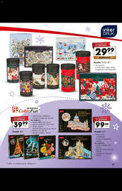 Biedronka gazetka Strona 91