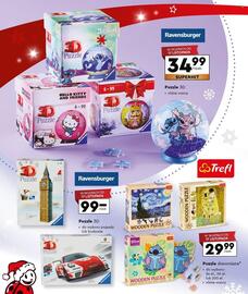 Biedronka gazetka tydzień 45 Strona 92