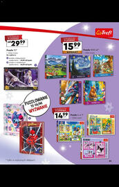 Biedronka gazetka Strona 93