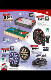 Biedronka gazetka Strona 94