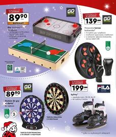 Biedronka gazetka tydzień 45 Strona 94