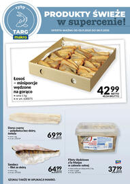 Makro gazetka tydzień 45 Strona 4