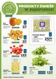 Makro gazetka tydzień 45 Strona 5