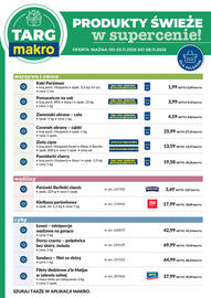 Makro gazetka tydzień 45 Strona 6