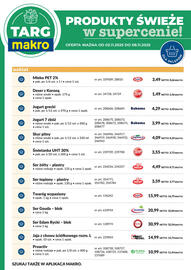 Makro gazetka tydzień 45 Strona 7