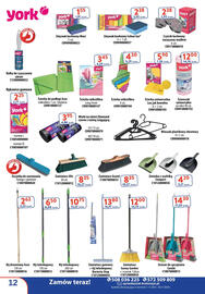 AT gazetka Strona 12