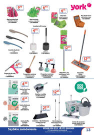 AT gazetka Strona 13