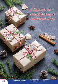 AT gazetka Strona 18