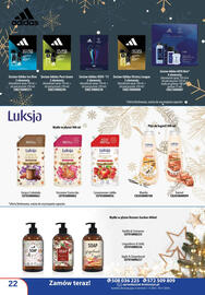 AT gazetka Strona 22