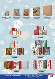 AT gazetka Strona 23