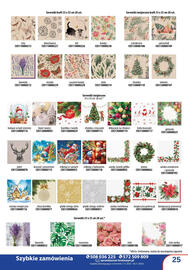 AT gazetka Strona 25