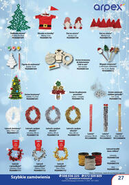 AT gazetka Strona 27