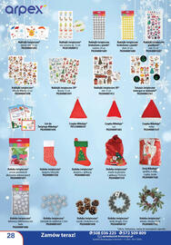 AT gazetka Strona 28