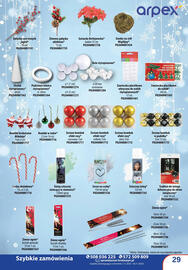 AT gazetka Strona 29