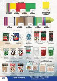 AT gazetka Strona 30