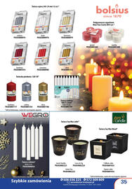 AT gazetka Strona 35