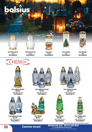 AT gazetka Strona 36