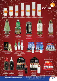 AT gazetka Strona 37